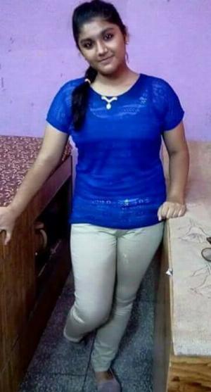 Young Cutie Topless Desi_9.jpg Big Boobs Chubby Desi Young Teen Topless